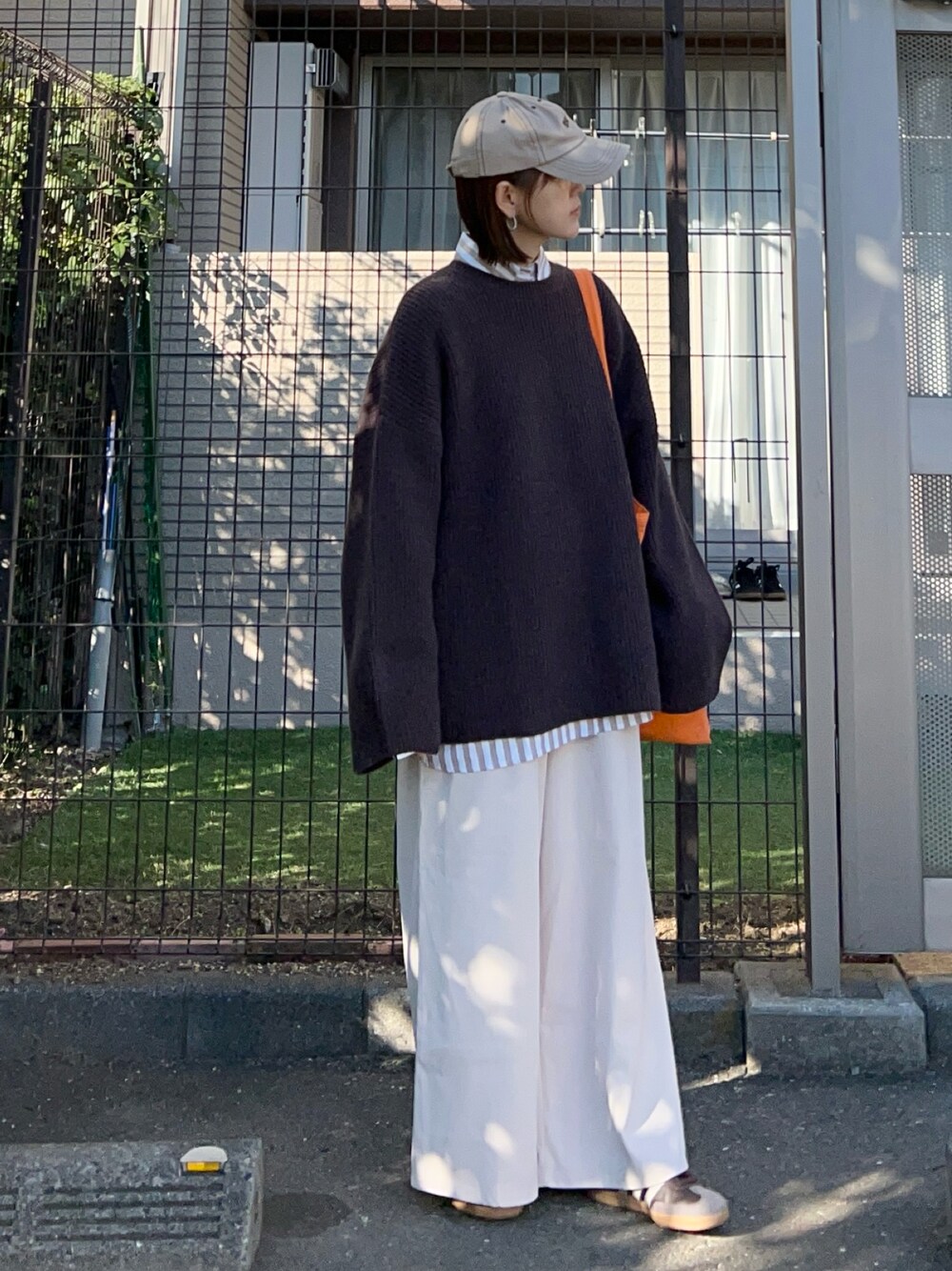 Spick & Span（スピックアンドスパン）の「adidas / アディダス SAMBA