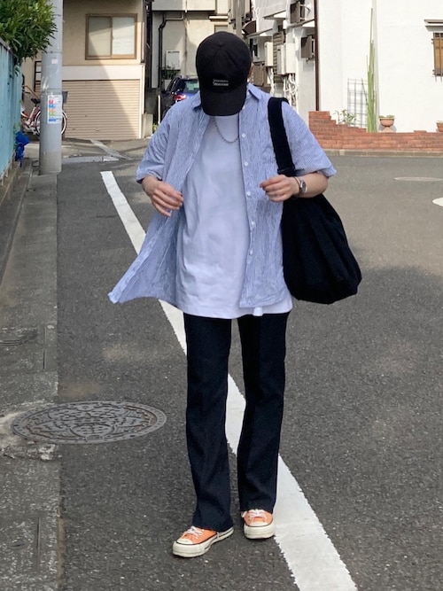 ＫＲさんのコーディネート