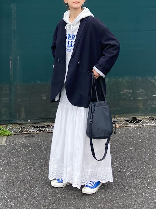 ＫＲさんのコーディネート