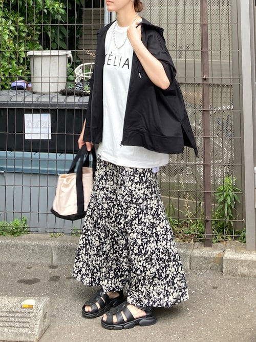 ＫＲさんのコーディネート