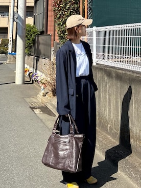 ＫＲさんのコーディネート