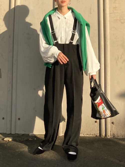 ＫＲさんのコーディネート