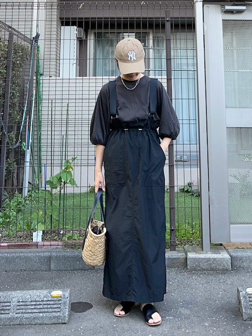 セール】CORNERS by KR バスケットかごバッグ（かごバッグ