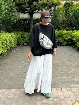 ＫＲさんのコーディネート