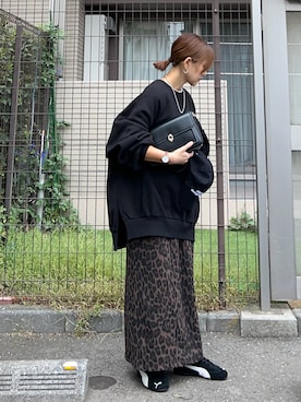 ＫＲさんのコーディネート