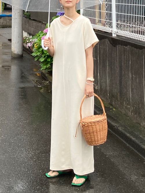 ＫＲさんのコーディネート