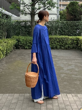 ＫＲさんのコーディネート