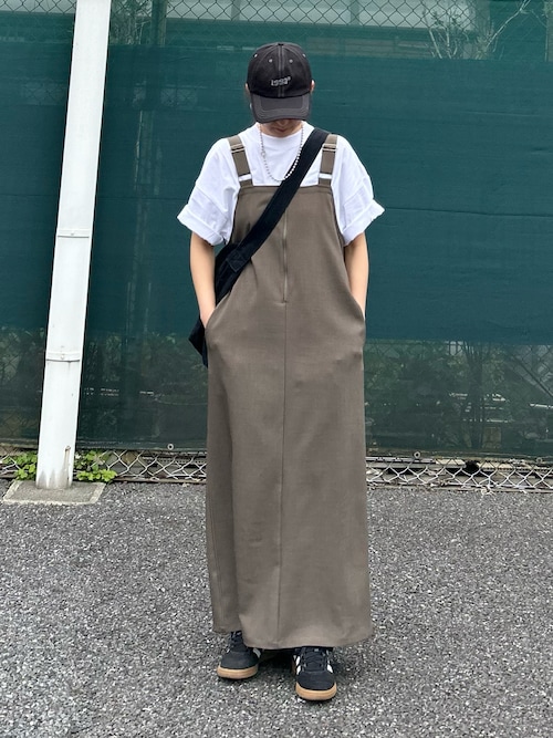 ＫＲさんのコーディネート