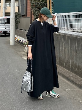 ＫＲさんのコーディネート