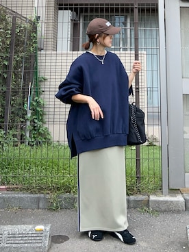 ＫＲさんのコーディネート