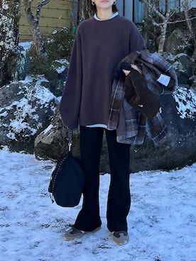 ＫＲさんのコーディネート