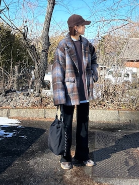 ＫＲさんのコーディネート