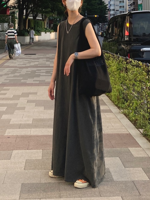 ＫＲさんのコーディネート