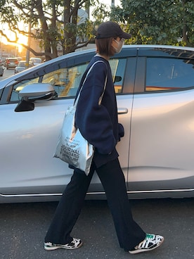 ＫＲさんのコーディネート