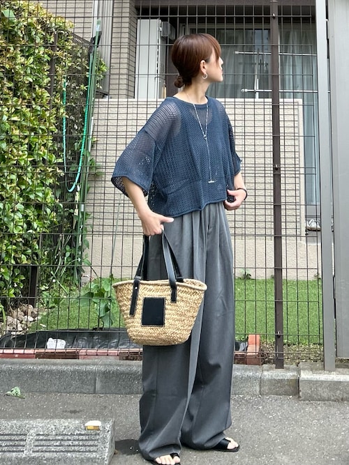 ＫＲさんのコーディネート