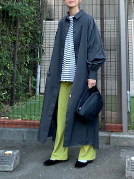 ＫＲさんのコーディネート