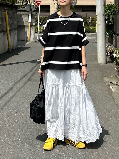 ＫＲさんのコーディネート