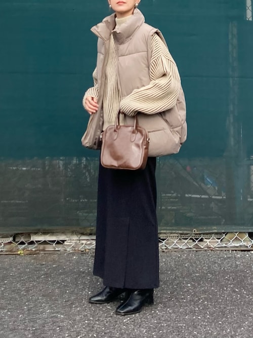 ＫＲさんのコーディネート