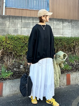 ＫＲさんのコーディネート