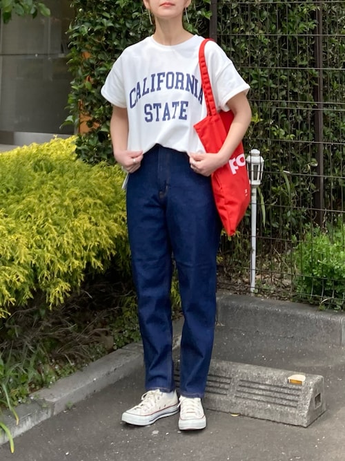 ＫＲさんのコーディネート