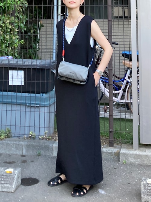 Amazon.co.jp: [ビアッジョブルー] ダンボールジャンパー