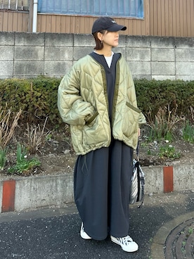 ＫＲさんのコーディネート