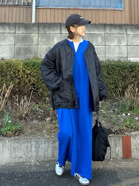 ＫＲさんのコーディネート