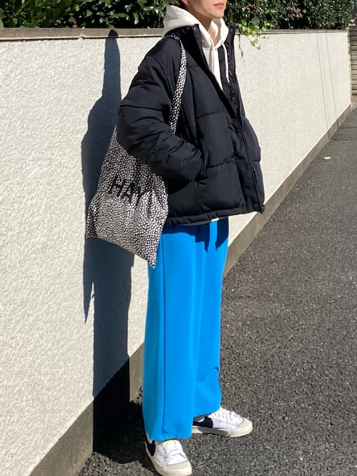 ＫＲさんのコーディネート