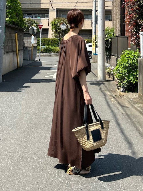ＫＲさんのコーディネート