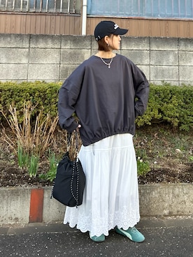 ＫＲさんのコーディネート