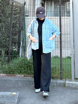 ＫＲさんのコーディネート