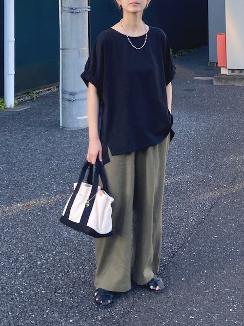 ＫＲさんのコーディネート