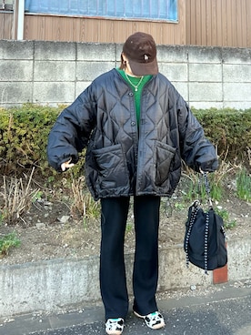 ＫＲさんのコーディネート