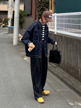 ＫＲさんのコーディネート