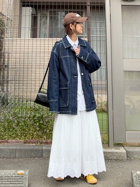 ＫＲさんのコーディネート