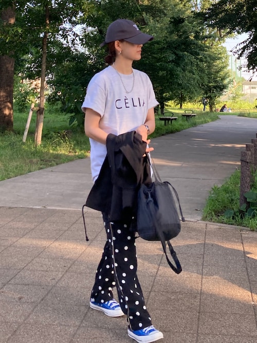 ＫＲさんのコーディネート