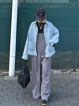 ＫＲさんのコーディネート