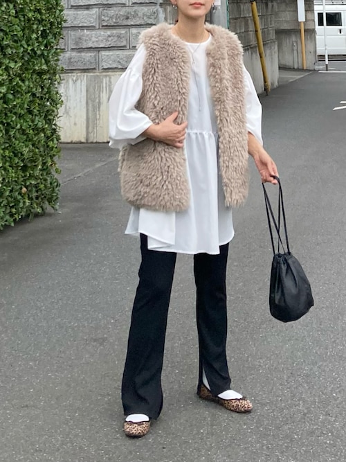 ＫＲさんのコーディネート