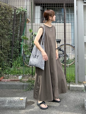 ＫＲさんのコーディネート