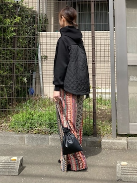 ＫＲさんのコーディネート
