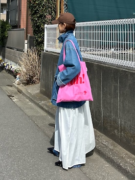 ＫＲさんのコーディネート