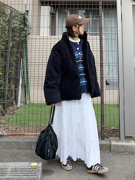 ＫＲさんのコーディネート