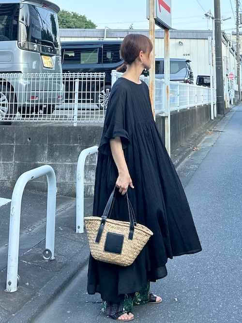 かごバッグ 789NO.1 楽天市場】【マラソン期間限定まとめ買いクーポン対象】【20%OFF