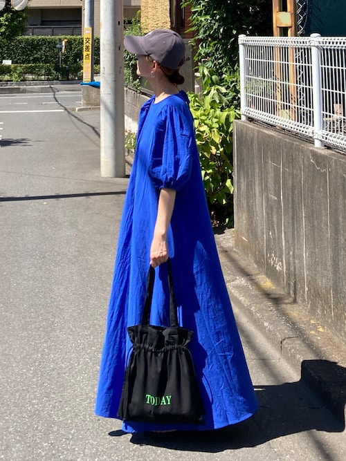 ラブブ本体＋洋服（ワンピース、リボン　バッグ）3点セット popmart ラブブ 服 ドットワンピース リボン バック 3点セット