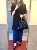 HARE(ハレ)|セットアップ一覧 - WEAR