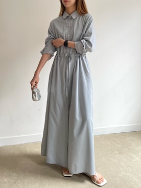 Didot.showroomさんのコーディネート