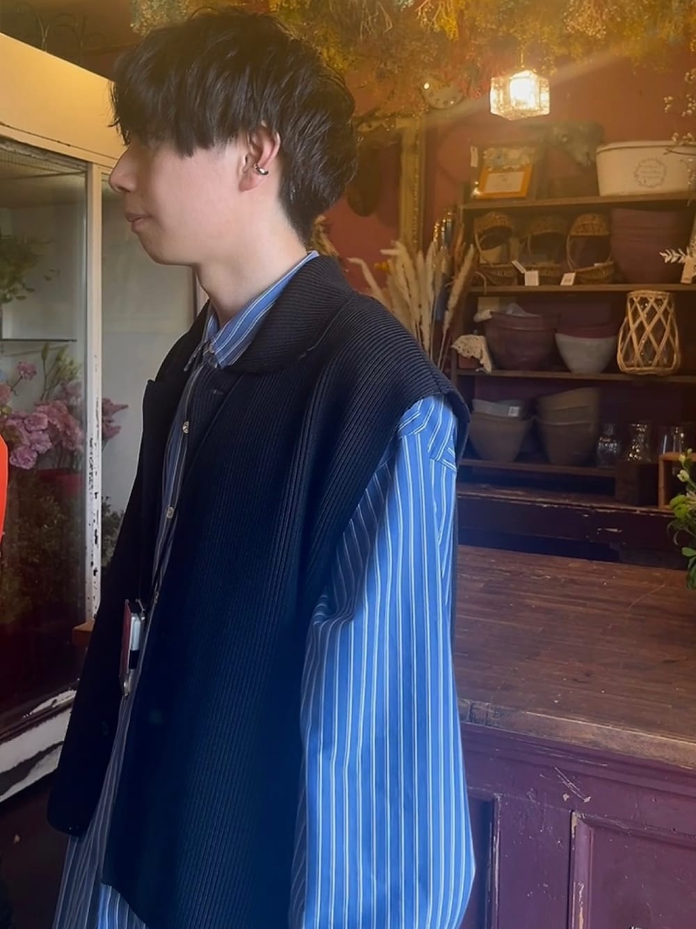 camper lab サイズ30 io着用 camper lab サイズ30 io着用最高 の