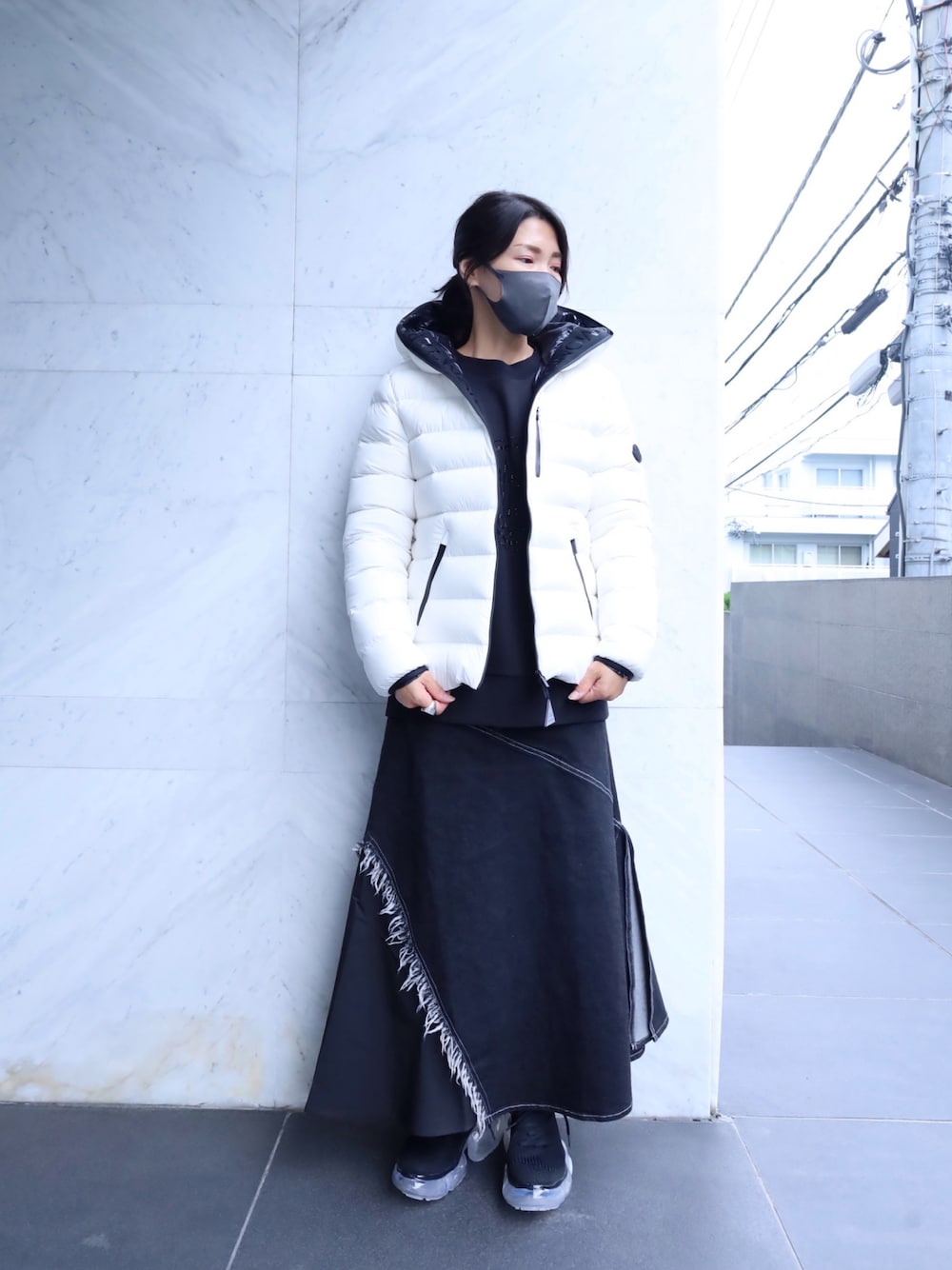 【ユ・スンホ着用】モンクレール☆パイルロゴ着用スウェット 人気カラー ユ・スンホ着用】モンクレール☆パイルロゴ着用スウェット 人気