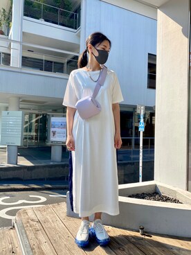 53himiさんのコーディネート