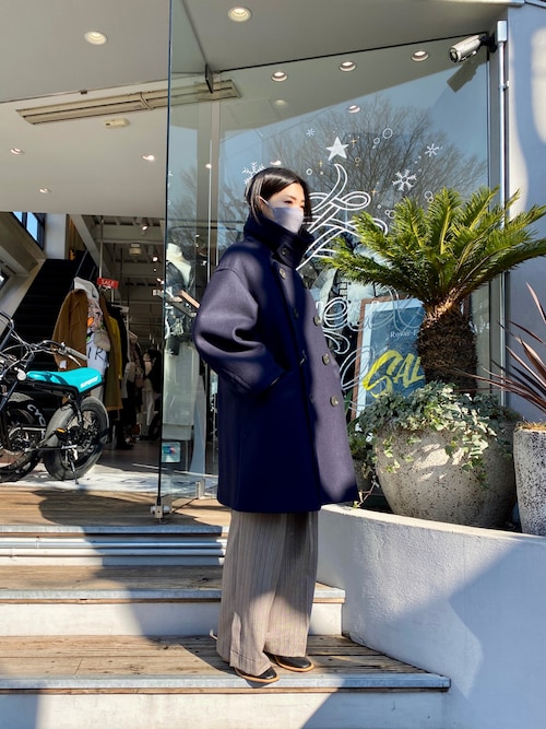 ローブスコンフェクションズ　アルパカコート ローブスコンフェクションズ アルパカコート 楽天市場】ローブス